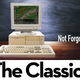 Image for article titled The 15 Best Games on PC
